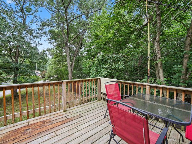6859 Clover Road, Twin Lake, MI 49457