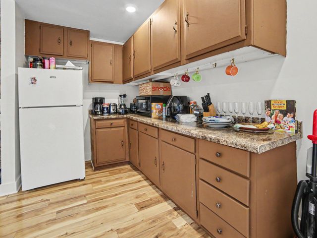 6859 Clover Road, Twin Lake, MI 49457