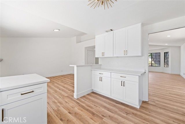 18085 Golden Leaf Lane, Woodcrest, CA 92504