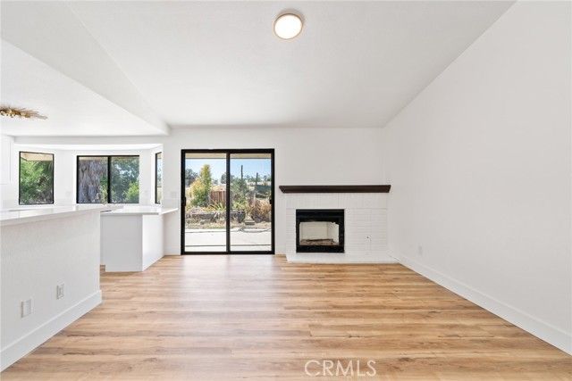 18085 Golden Leaf Lane, Woodcrest, CA 92504