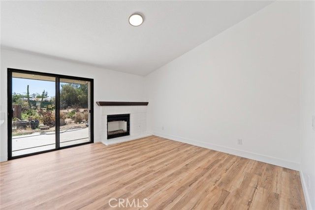 18085 Golden Leaf Lane, Woodcrest, CA 92504