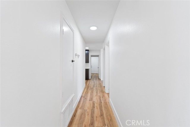 18085 Golden Leaf Lane, Woodcrest, CA 92504