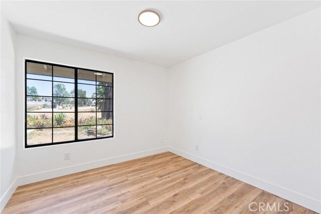 18085 Golden Leaf Lane, Woodcrest, CA 92504