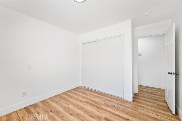 18085 Golden Leaf Lane, Woodcrest, CA 92504