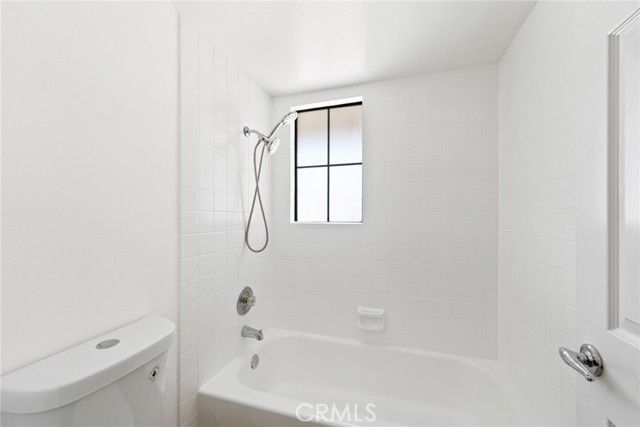 18085 Golden Leaf Lane, Woodcrest, CA 92504