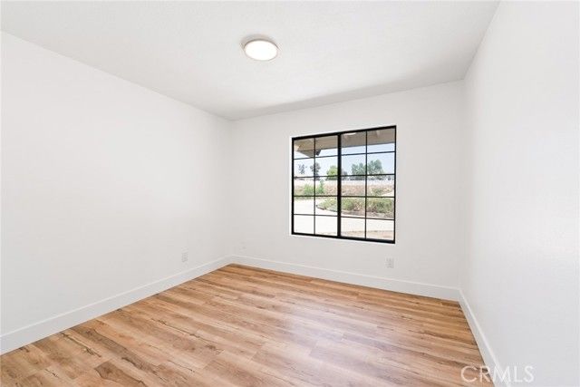 18085 Golden Leaf Lane, Woodcrest, CA 92504