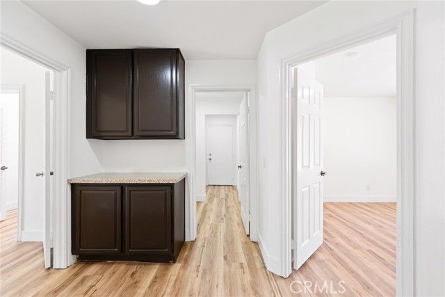 18085 Golden Leaf Lane, Woodcrest, CA 92504