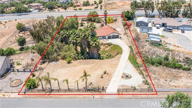 18085 Golden Leaf Lane, Woodcrest, CA 92504