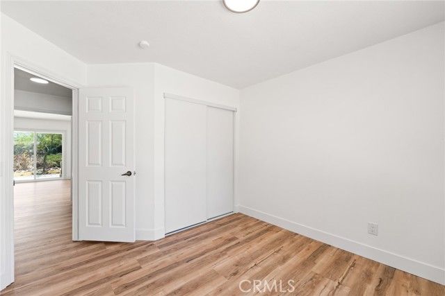 18085 Golden Leaf Lane, Woodcrest, CA 92504