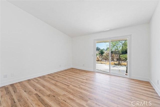 18085 Golden Leaf Lane, Woodcrest, CA 92504