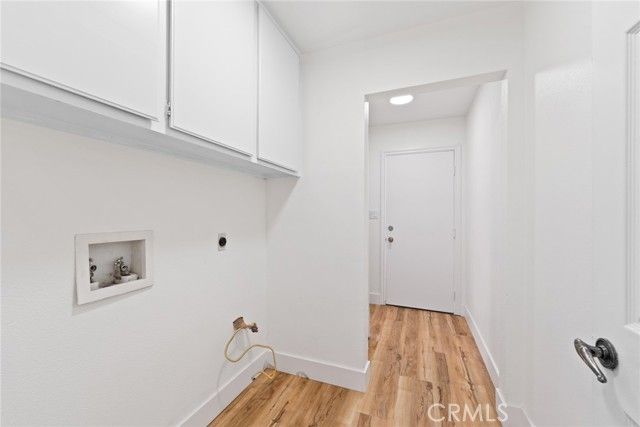 18085 Golden Leaf Lane, Woodcrest, CA 92504