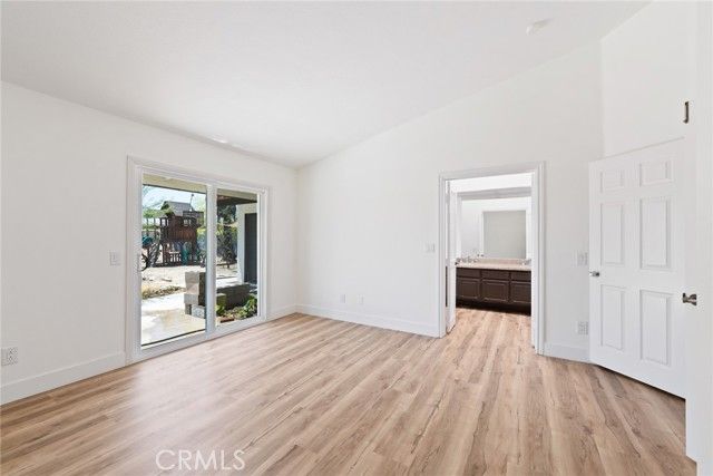 18085 Golden Leaf Lane, Woodcrest, CA 92504