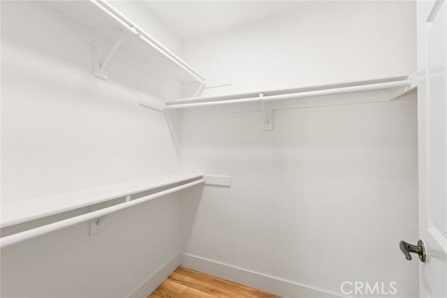 18085 Golden Leaf Lane, Woodcrest, CA 92504