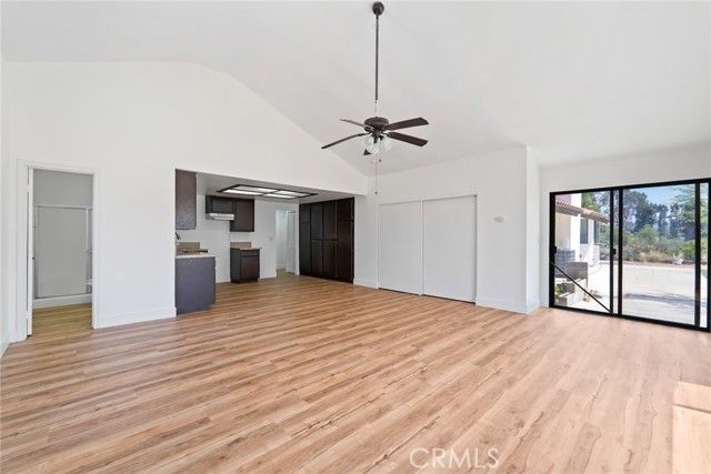 18085 Golden Leaf Lane, Woodcrest, CA 92504