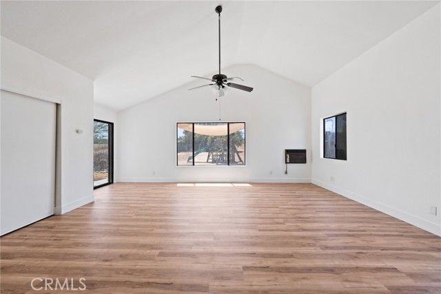 18085 Golden Leaf Lane, Woodcrest, CA 92504