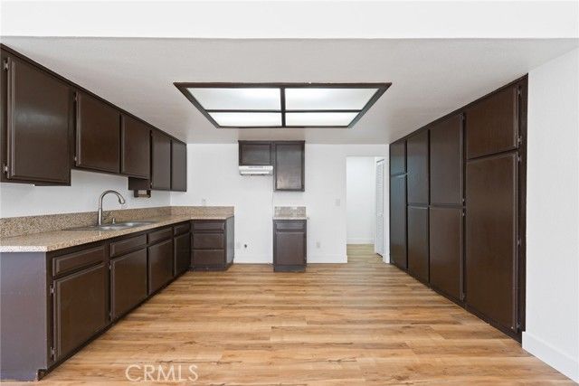 18085 Golden Leaf Lane, Woodcrest, CA 92504