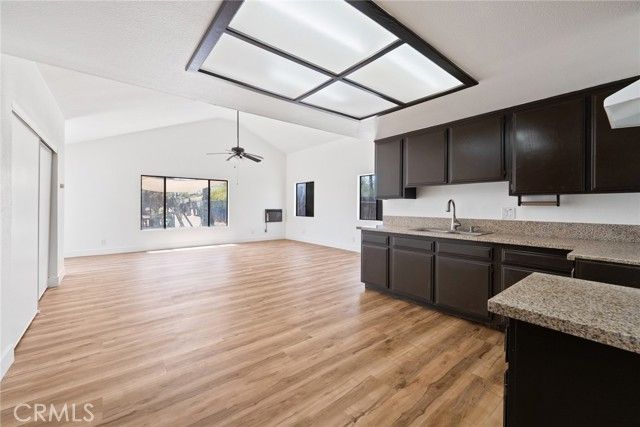 18085 Golden Leaf Lane, Woodcrest, CA 92504