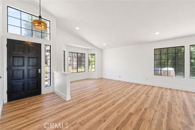 18085 Golden Leaf Lane, Woodcrest, CA 92504