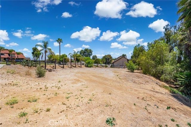 18085 Golden Leaf Lane, Woodcrest, CA 92504