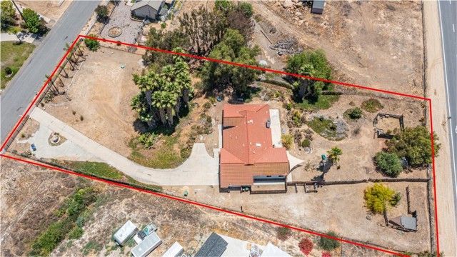 18085 Golden Leaf Lane, Woodcrest, CA 92504