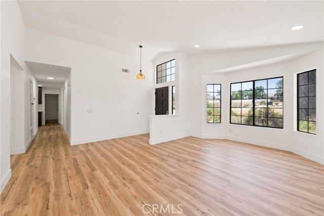 18085 Golden Leaf Lane, Woodcrest, CA 92504