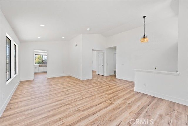 18085 Golden Leaf Lane, Woodcrest, CA 92504