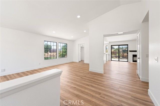 18085 Golden Leaf Lane, Woodcrest, CA 92504