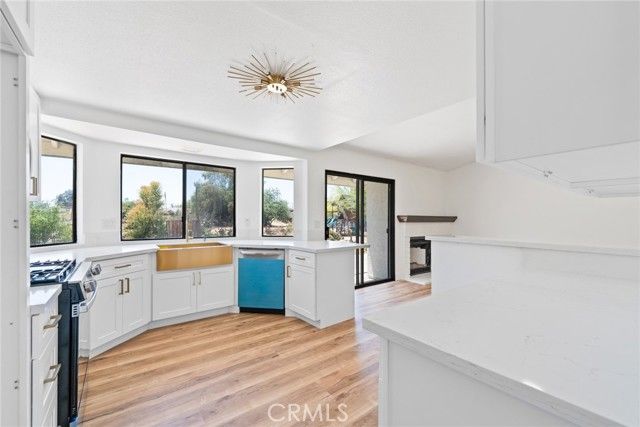 18085 Golden Leaf Lane, Woodcrest, CA 92504