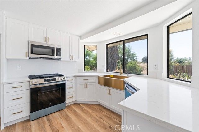 18085 Golden Leaf Lane, Woodcrest, CA 92504