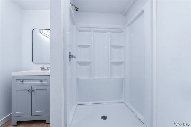 4500 Puerto Verde, Fort Mohave, AZ 86426