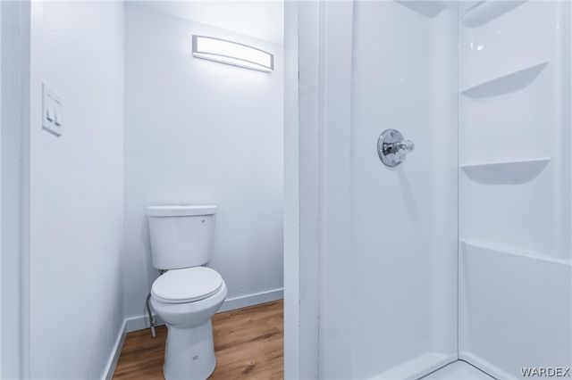 4500 Puerto Verde, Fort Mohave, AZ 86426