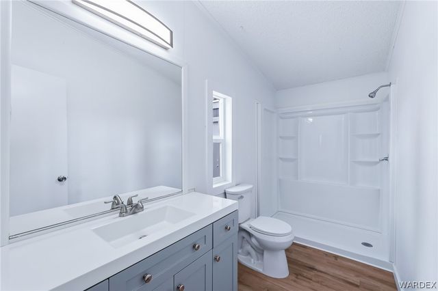 4500 Puerto Verde, Fort Mohave, AZ 86426