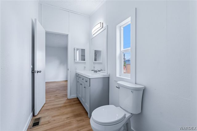 4500 Puerto Verde, Fort Mohave, AZ 86426