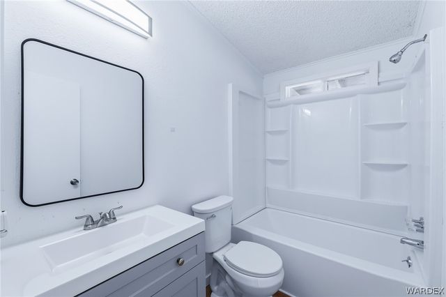 4500 Puerto Verde, Fort Mohave, AZ 86426