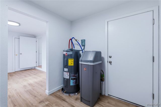 4500 Puerto Verde, Fort Mohave, AZ 86426