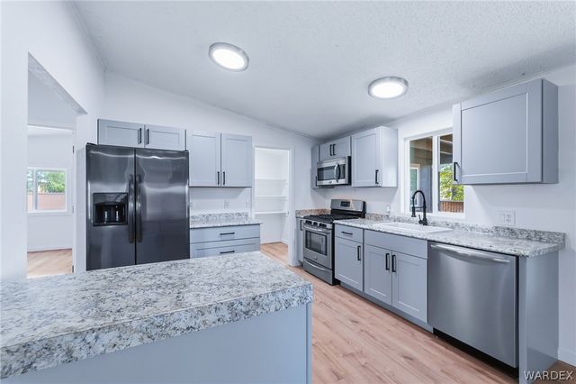 4500 Puerto Verde, Fort Mohave, AZ 86426