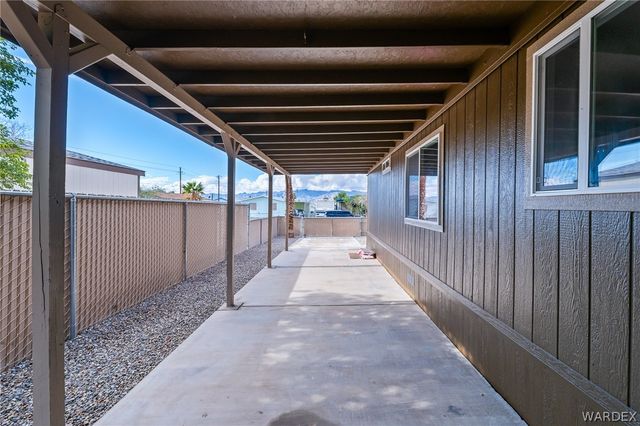 4500 Puerto Verde, Fort Mohave, AZ 86426