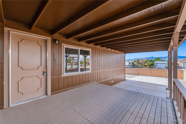 4500 Puerto Verde, Fort Mohave, AZ 86426