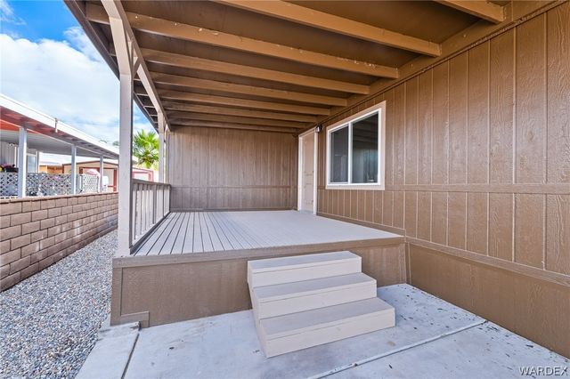 4500 Puerto Verde, Fort Mohave, AZ 86426