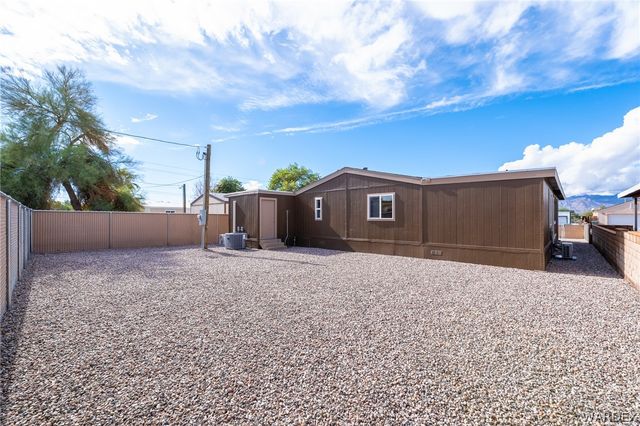 4500 Puerto Verde, Fort Mohave, AZ 86426