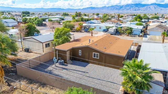 4500 Puerto Verde, Fort Mohave, AZ 86426