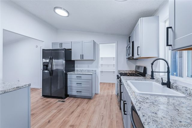 4500 Puerto Verde, Fort Mohave, AZ 86426