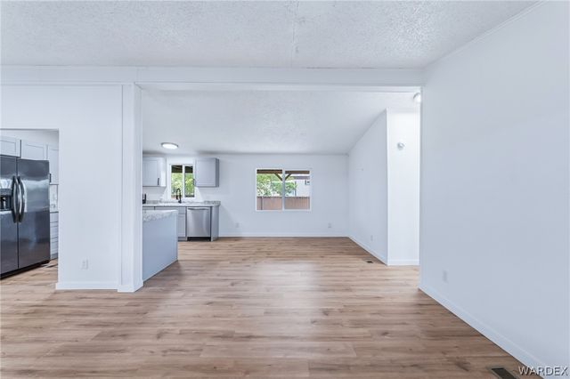 4500 Puerto Verde, Fort Mohave, AZ 86426