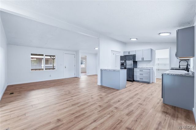 4500 Puerto Verde, Fort Mohave, AZ 86426