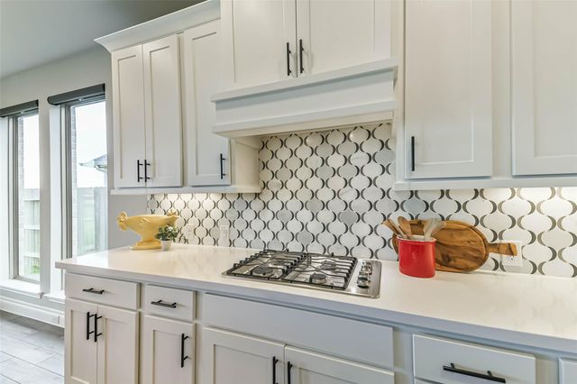 20602 Grazing Foal Lane, Tomball, TX 77377