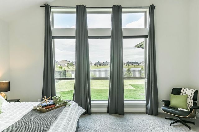 20602 Grazing Foal Lane, Tomball, TX 77377