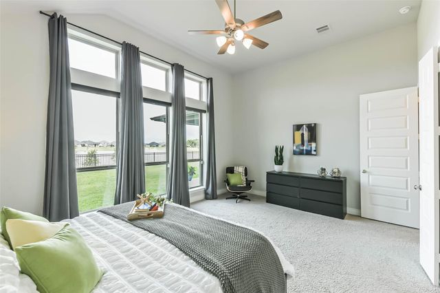 20602 Grazing Foal Lane, Tomball, TX 77377