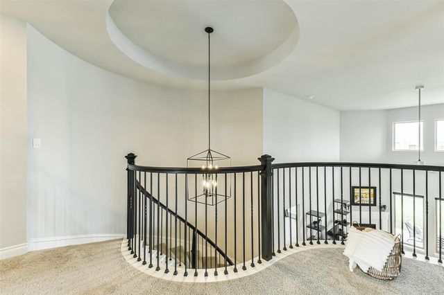 20602 Grazing Foal Lane, Tomball, TX 77377