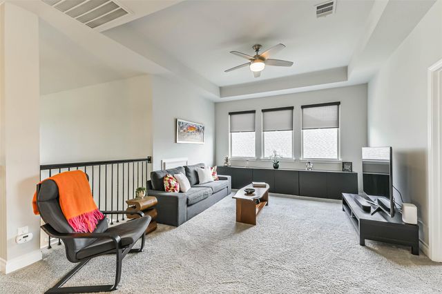 20602 Grazing Foal Lane, Tomball, TX 77377