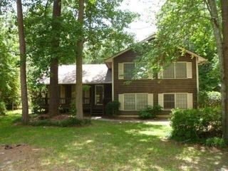 1950 Morris Drive, Riverdale, GA 30296